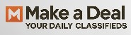 https://makeadeal.org/wp-content/uploads/2025/06/image-280x50-1.jpg