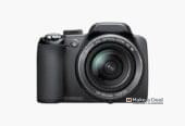 HD Camera 5100
