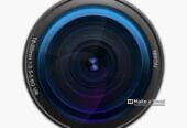 HD Camera 5100