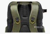 Backpack: Wholesale