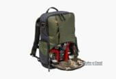 Backpack: Wholesale