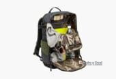 Backpack: Wholesale