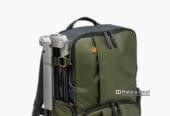 Backpack: Wholesale