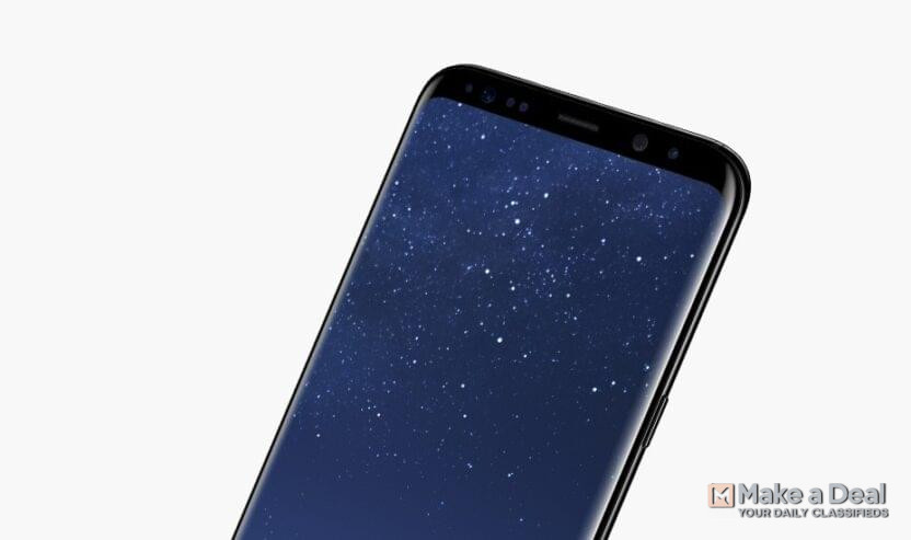 Galaxy Note
