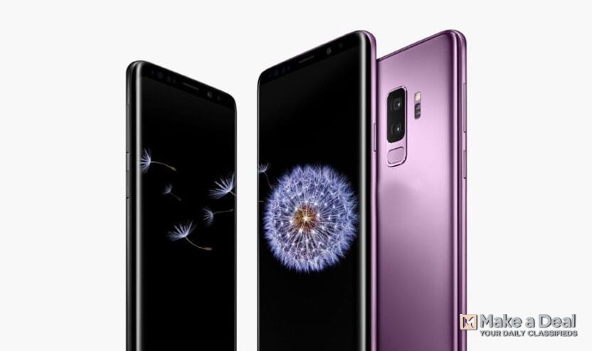 Galaxy Note