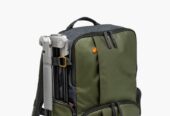 Backpack: Wholesale