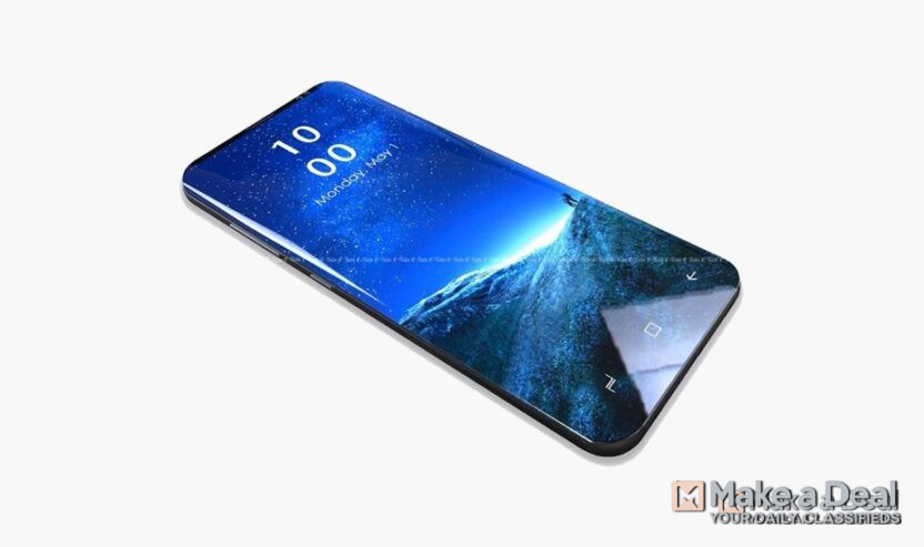 Galaxy Note