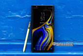 Galaxy Note