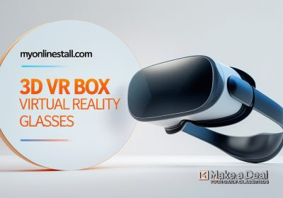 3D-Box-Virtual-Reality-Glasses-banner-2-1