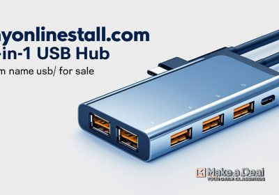 4-in-1-usb-hub-banner-2