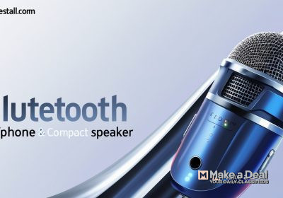 Bluetooth-Microphone-with-speaker-banner-2