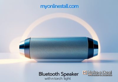 Bluetooth-Speaker-With-Torch-Light-banner-2