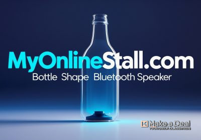 Bottle-Shape-Bluetooth-Speaker-banner-2