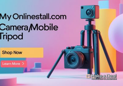 Camera-Mobile-Tripod-banner-2-1
