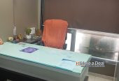 Sushine office