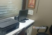 Sushine office