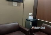 Sushine office