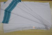 Ladies Dress Materials
