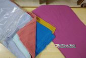 Ladies Dress Materials