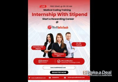 MedicalCoding_Pay-After-PLacements_REd-and-White-870493-3-mb-2