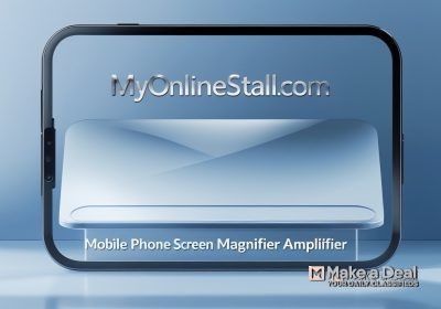 Mobile-Phone-Screen-Magnifier-Amplifier-banner-2