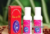 PAIN GO OIL