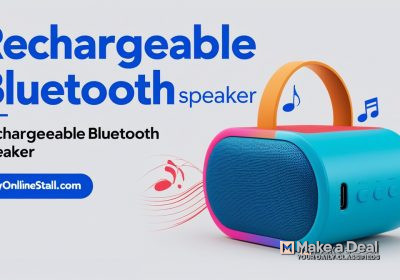 Rechargeable-Bluetooth-speaker-banner-2