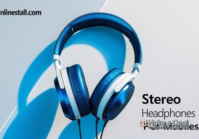 STEREO-HEADPHONES-FOR-MOBILES-banner-2