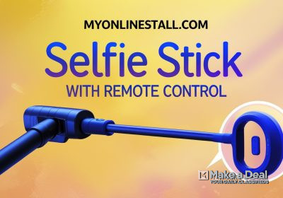 Selfie-Stick-with-Remote-Control-banner-2
