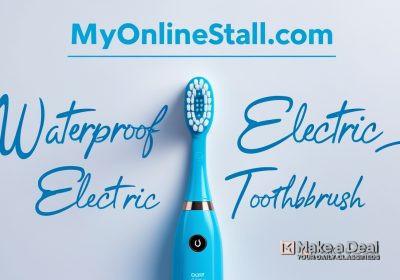 Waterproof-Electric-Toothbrush-banner-2