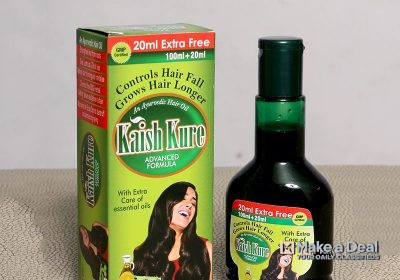 rishi-kesh-nikhar