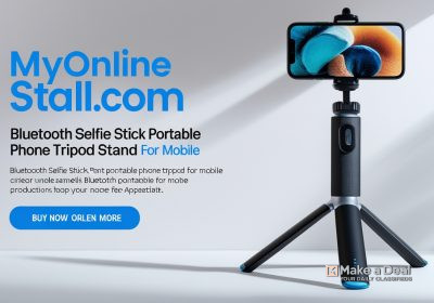 Bluetooth-Selfie-Stick-Portable-Phone-Tripod-Stand-for-Mobile-banner-2