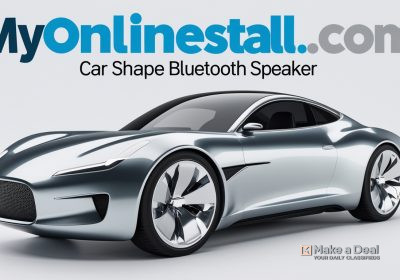Car-shape-Bluetooth-speaker-banner-2