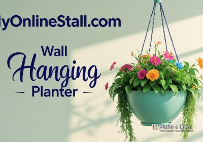 Hanging-Planter-Pot-banner-2