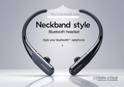 Neckband-Style-Bluetooth-Headset-Earphone-banner-2