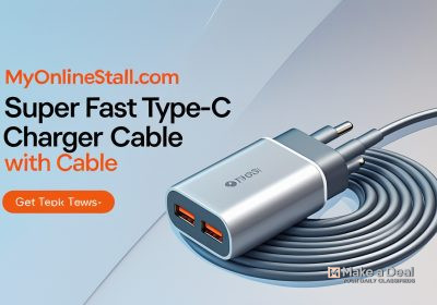 Super-Fast-Type-C-Charger-With-Cable-banner-2