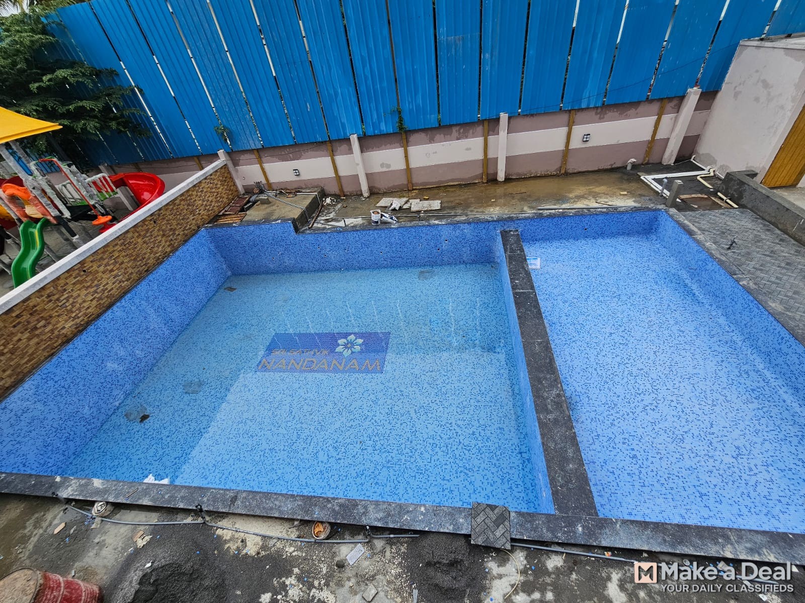 Perfect Family Homes in Kaggadasapura – OC & CC Received