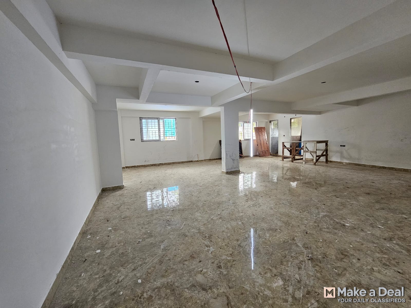 Perfect Family Homes in Kaggadasapura – OC & CC Received