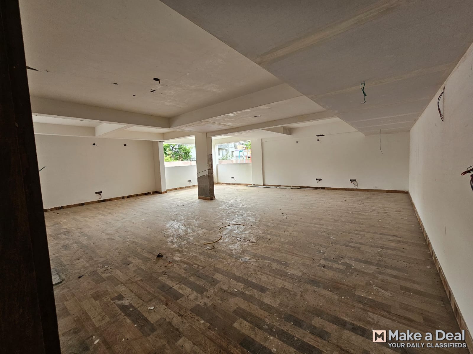 Perfect Family Homes in Kaggadasapura – OC & CC Received