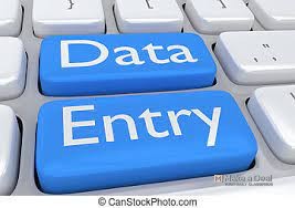 Data Entry Project Available | Call 7708244092