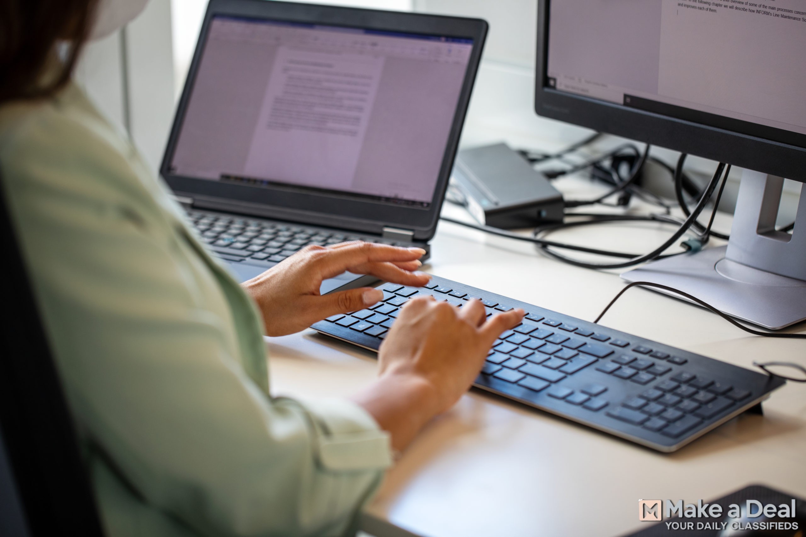 Medical Form Filling Contract. Call: 7708244092