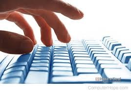 images-9