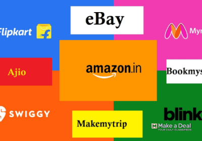 Ecommerce-1