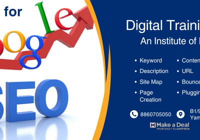 on-page-SEO